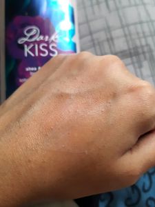 🔴 Price Drop Bath &amp; BodyWorks Body Lotion