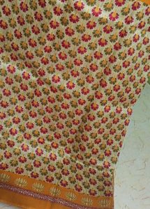 New Saree