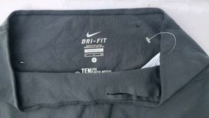 Nike Black Leggings