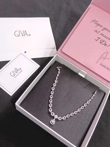 🆕✨ Necklace