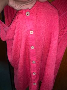 Kiabi Top