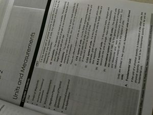 Aakash NEET Physics Study Package