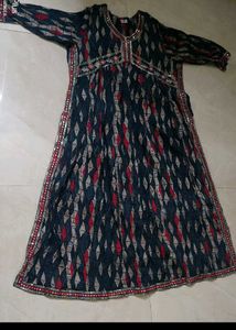 Alia Cut Suit Women