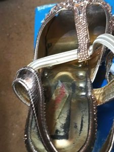 Women&#39;s Heels 👠👠