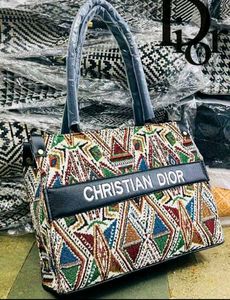 Woman Bag