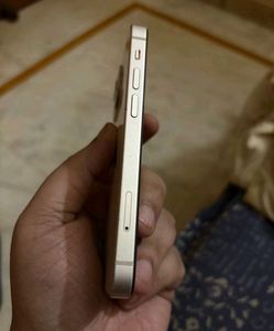 I Phone