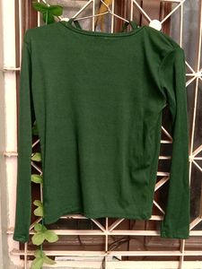 Women Top