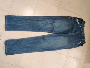 Boys Jeans
