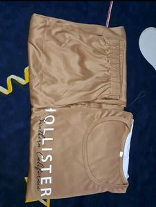 Women Night Dress