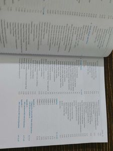 JEE Advanced Mechanics I