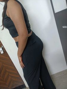 Top Tunic
