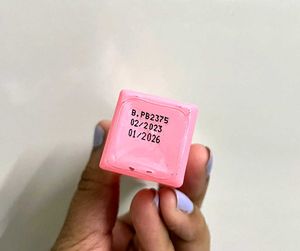 ROSE WOMAN EAU DE PARFUM