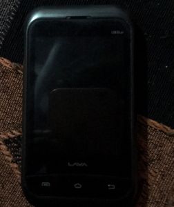 Mobile Phone