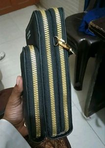 Mobile Bag Hai New Ha
