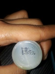 Biotique Cucumber Pore Tightening Toner