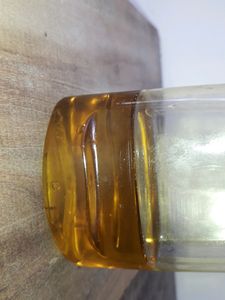 Natural Musturd Oil At Wholesale Price