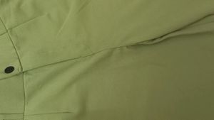 Formal Trousers