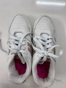 Asian Sneakers