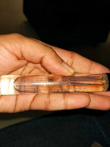 BBW Twilight Woods Perfume