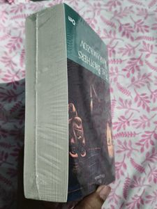 The Brothers Karamazov