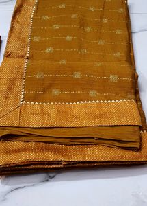 Saree🥻