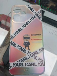 Mobile Cover