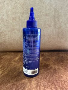 BBLUNT Hair Lamellar Water