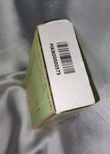 PIXI Glow Stick Blush