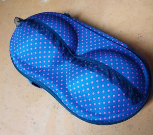 Bra Storage Case