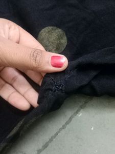 Women&#39;s Dress.