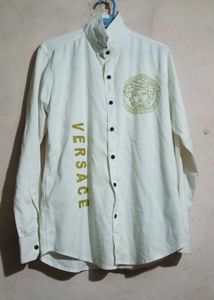 Men Casual Shirt Combo