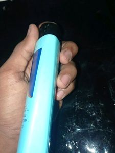 ✅ASSURE ANTI HAIRFALL BOUNCE RESTORE SHAMPOO