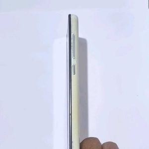 Redmi 2 Prime Damaged Mobile