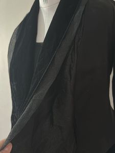 Korean Stylish Blazer For Women