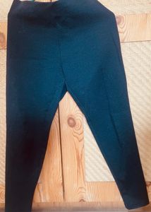 Women Cover Story Formal Wear Trouser