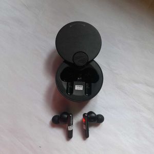 🔥 Premium Zebronics TWS Earbuds
