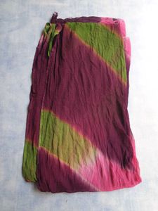 Elegant Ethnic Kurta Set