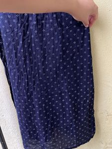 Brand New never used Anouk Kurta😍💗