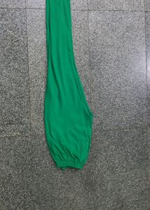 Green Leggings For Girls 13 To 14 Yeats