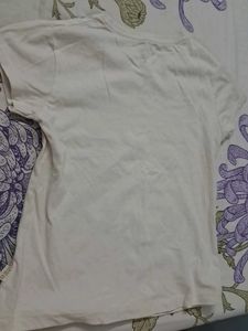 Cute Graphic Tee