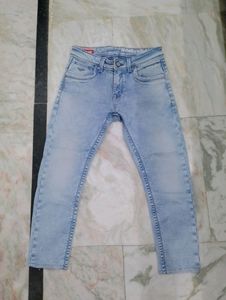 Men Jeans