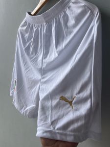 Puma shorts