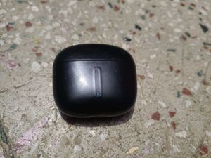 boat airdropes 200 plus