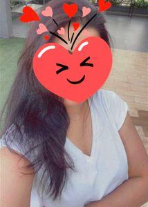 Sale Price 🤩🤗😍 MNG Brand White Top 40-44