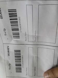 Delivery Coopan