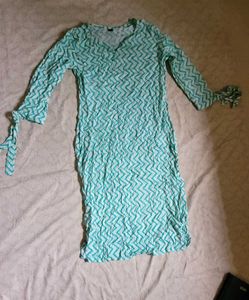 Kurta For Women
