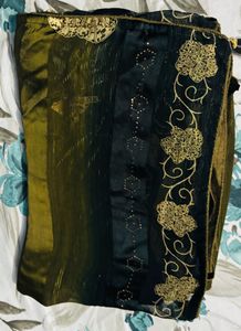 Women Saree