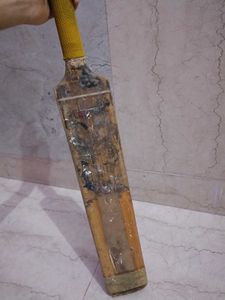 Mark Premium 1000 Cricket Bat