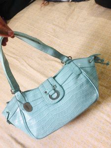 Chou Handbag