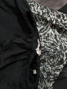 kid Indo Western Suit